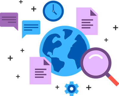 找可靠免费云呼官网