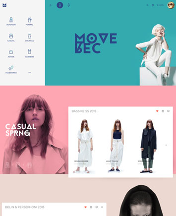 如何轰炸小三电话