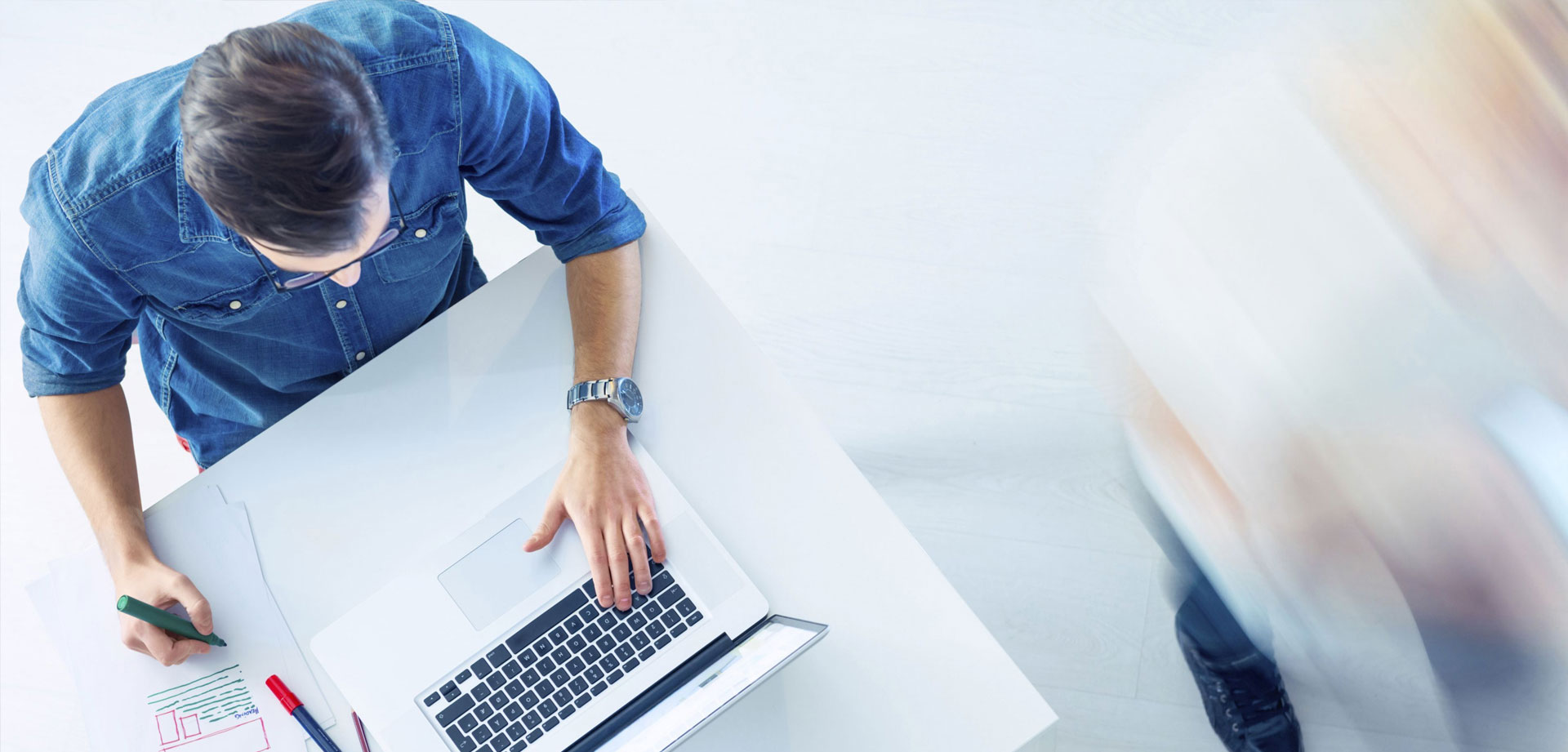 短信验证码轰炸平台