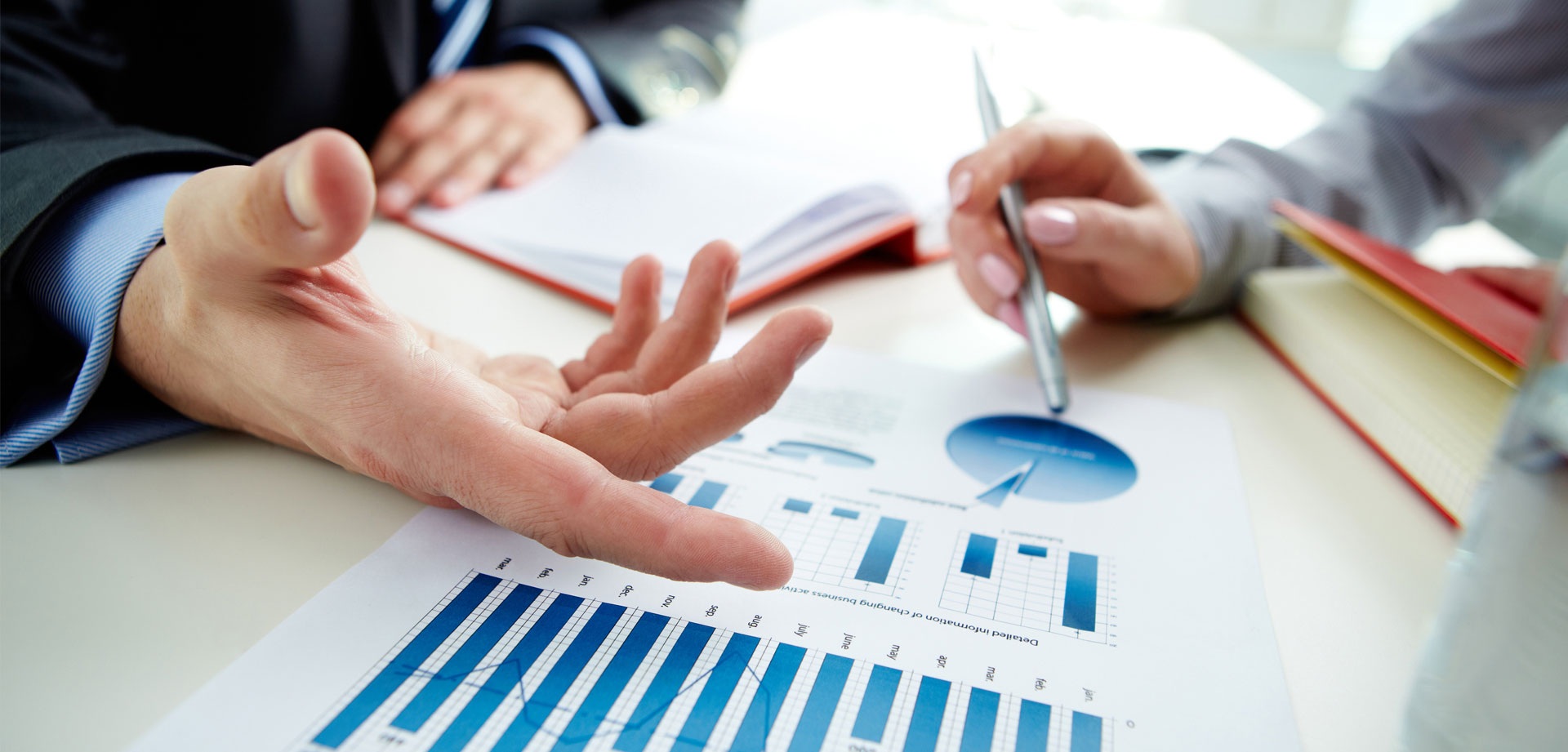 电脑短信轰炸机