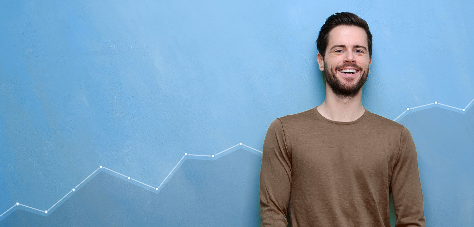 如何轰炸小三电话