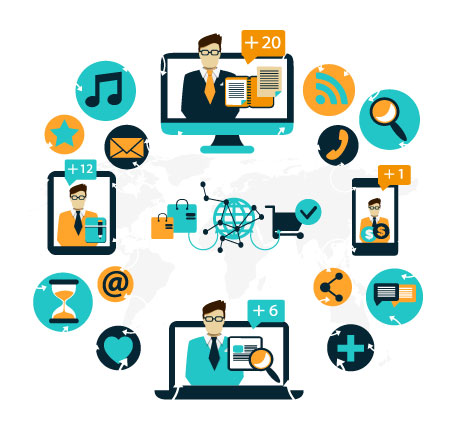 手机号轰炸机网页版